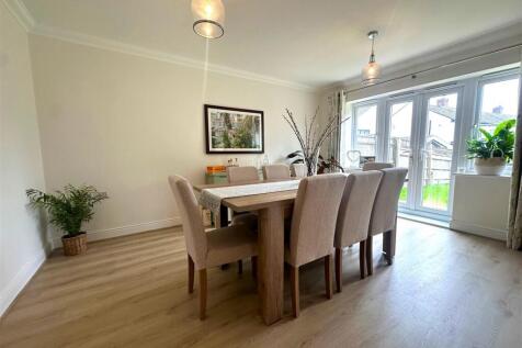 Coopers Estate Agents