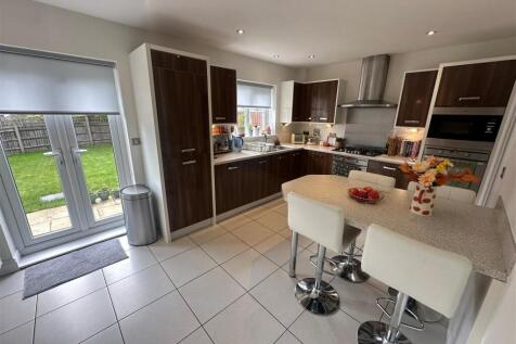 Coopers Estate Agents