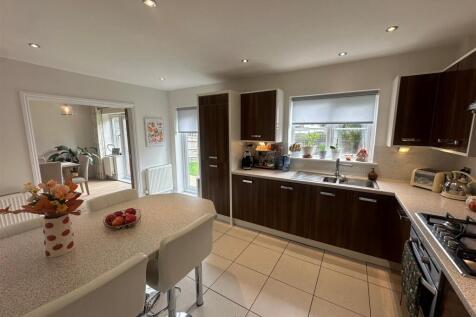 Coopers Estate Agents