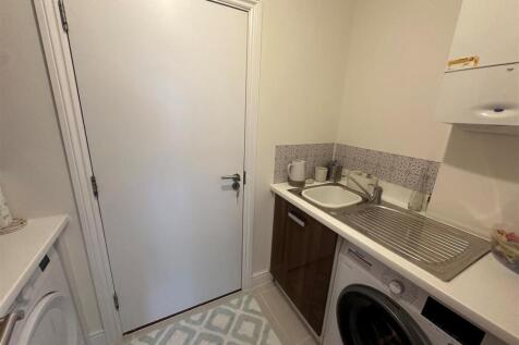 Coopers Estate Agents