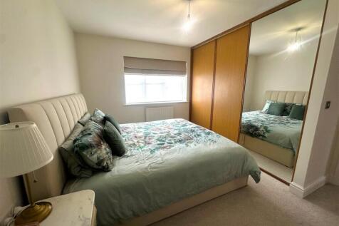 Coopers Estate Agents