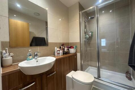 Coopers Estate Agents