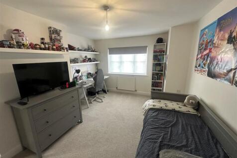 Coopers Estate Agents