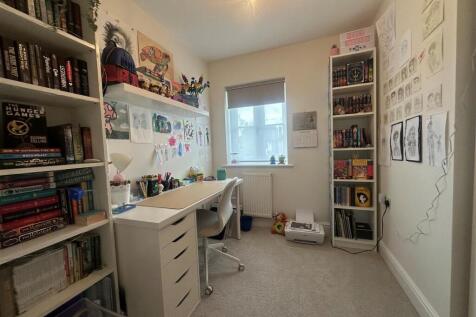 Coopers Estate Agents