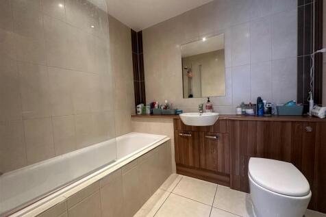 Coopers Estate Agents