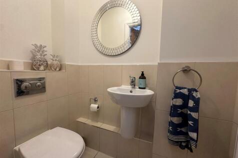 Coopers Estate Agents