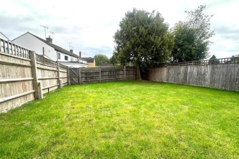 Coopers Estate Agents