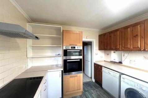 Coopers Estate Agents