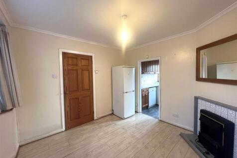 Coopers Estate Agents