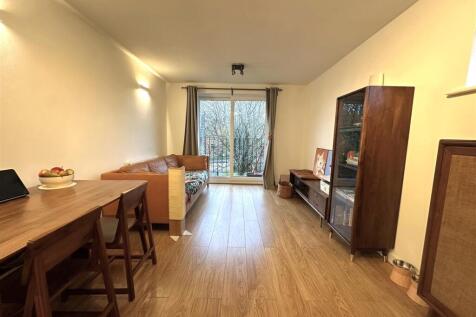 Coopers Estate Agents