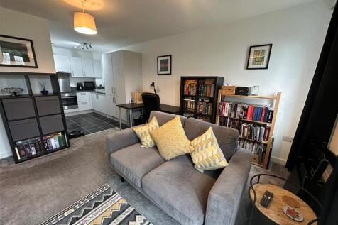 Coopers Estate Agents