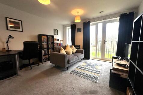 Coopers Estate Agents