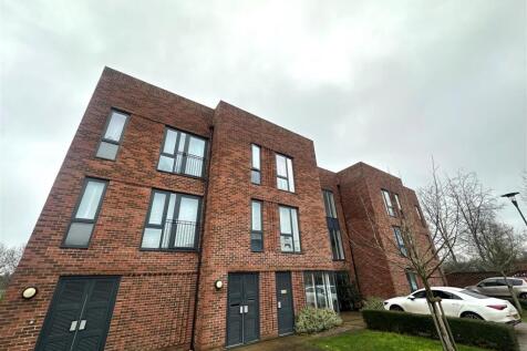 Coopers Estate Agents