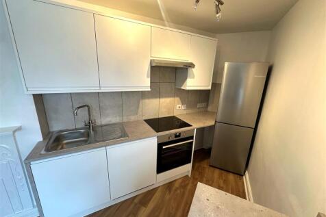 Coopers Estate Agents