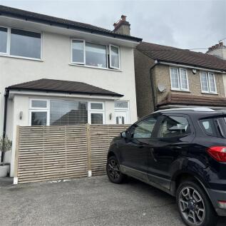 Coopers Estate Agents