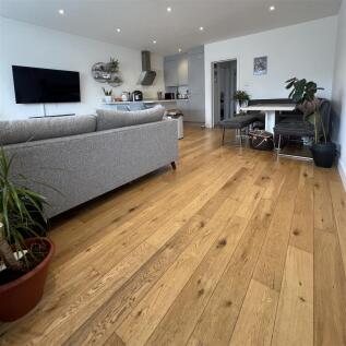 Coopers Estate Agents
