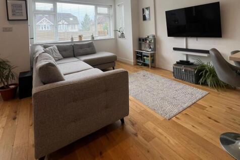 Coopers Estate Agents