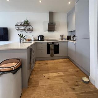 Coopers Estate Agents
