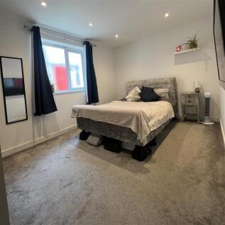 Coopers Estate Agents