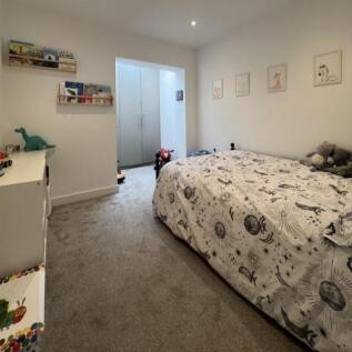 Coopers Estate Agents