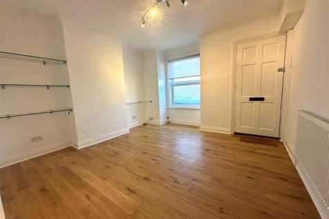Coopers Estate Agents