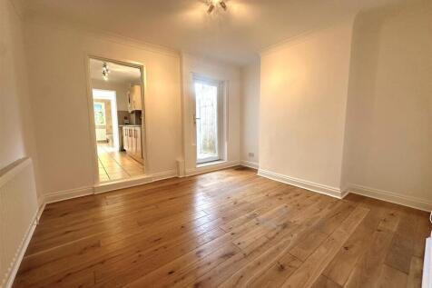 Coopers Estate Agents