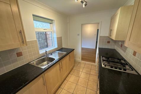 Coopers Estate Agents