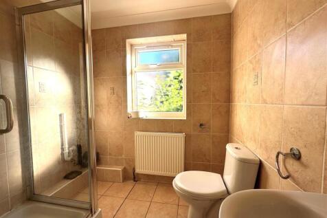Coopers Estate Agents