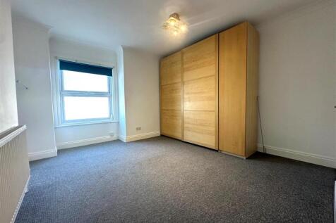 Coopers Estate Agents