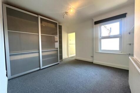 Coopers Estate Agents