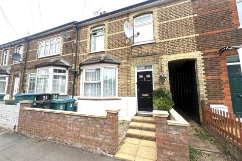 Coopers Estate Agents