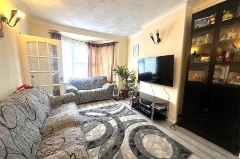 Coopers Estate Agents