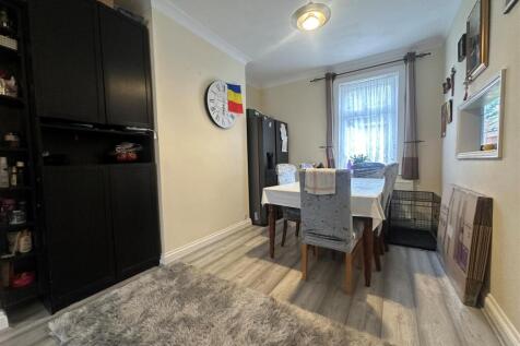 Coopers Estate Agents