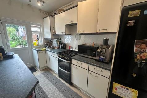 Coopers Estate Agents