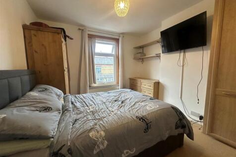 Coopers Estate Agents