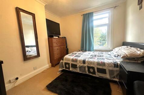 Coopers Estate Agents