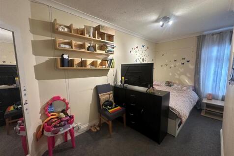 Coopers Estate Agents