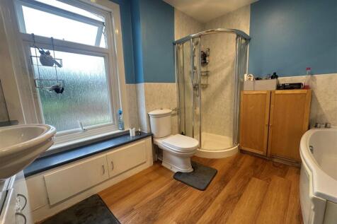 Coopers Estate Agents