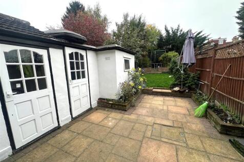 Coopers Estate Agents