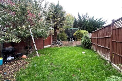 Coopers Estate Agents