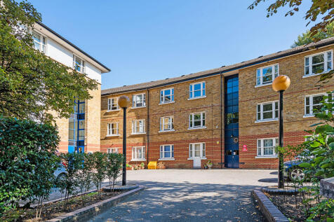 Property Image 11
