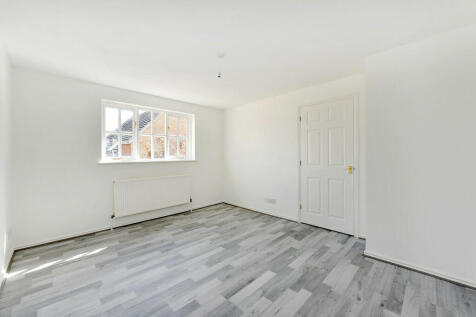 22 Alpine Grove (...