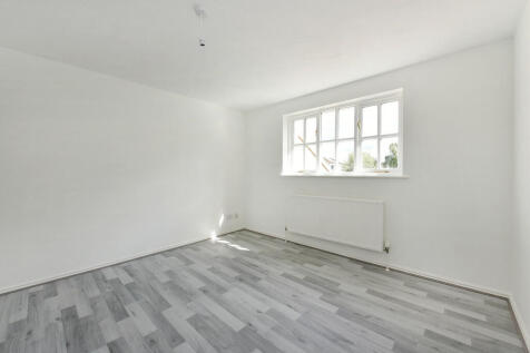 22 Alpine Grove (...