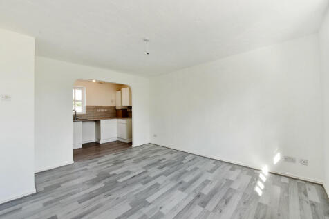 22 Alpine Grove (...