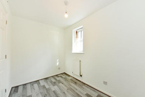 22 Alpine Grove (...