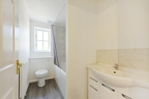 22 Alpine Grove (...