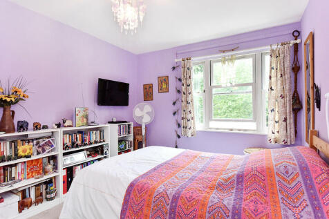 tysson house-18