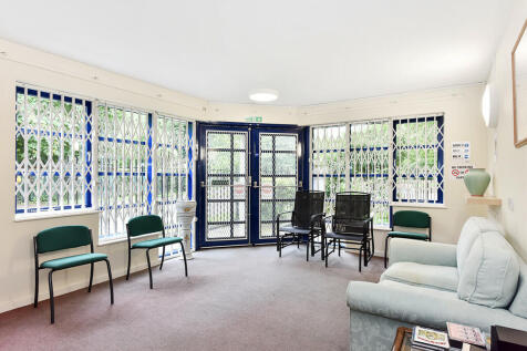 tysson house-25