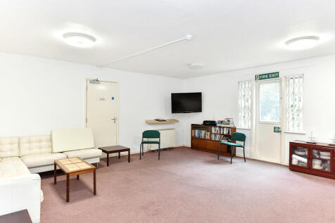 tysson house-26