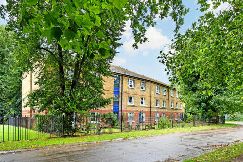 tysson house-37